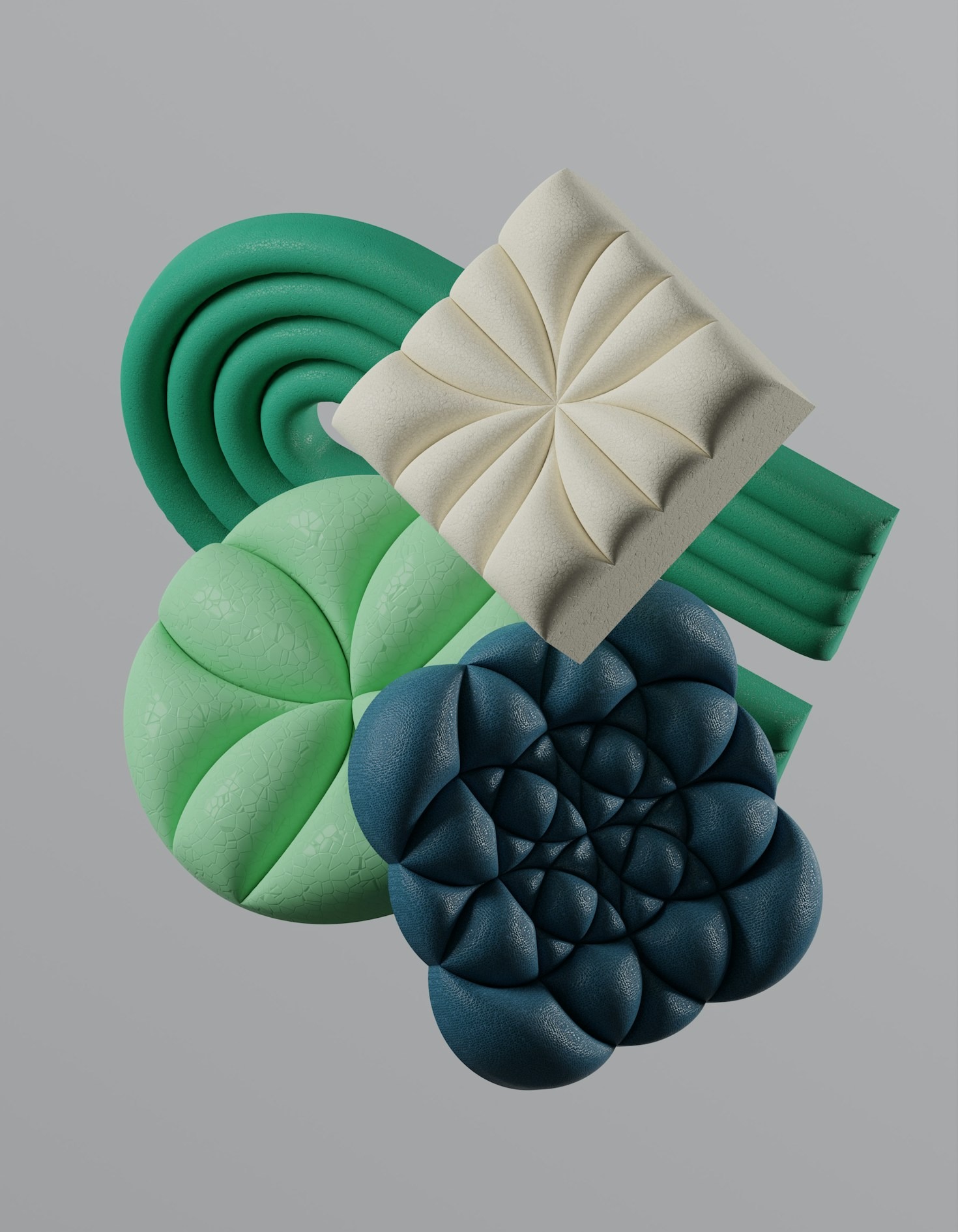 The Importance of Visual Storytelling for Businesses