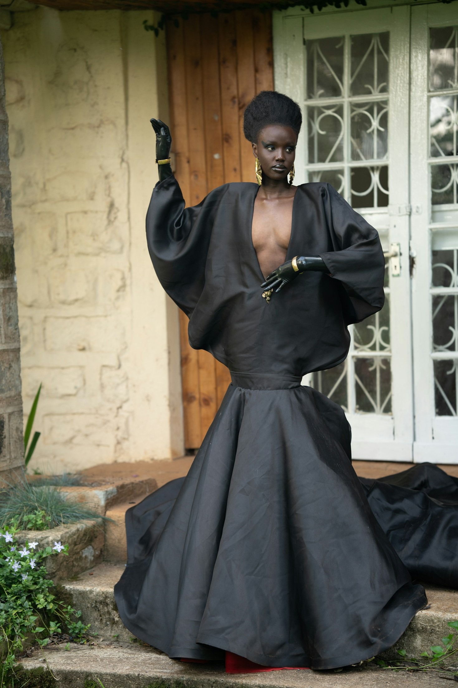 A Guide to Selecting the Perfect Presentation Template